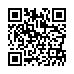 http://www.nakanomusen.co.jp/m/index.html